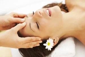 Lợi ích của việc đi massage