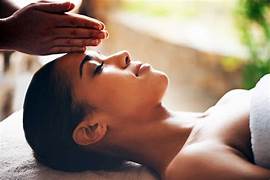 Lợi ích của việc đi massage