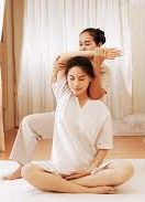 Dịch vụ massage tại TPHCM