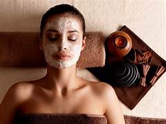 Lợi ích của việc đi massage